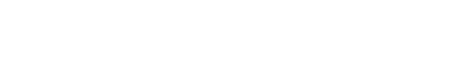 Logo de Fausta